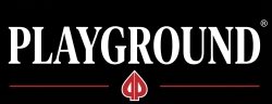 Casino Playground