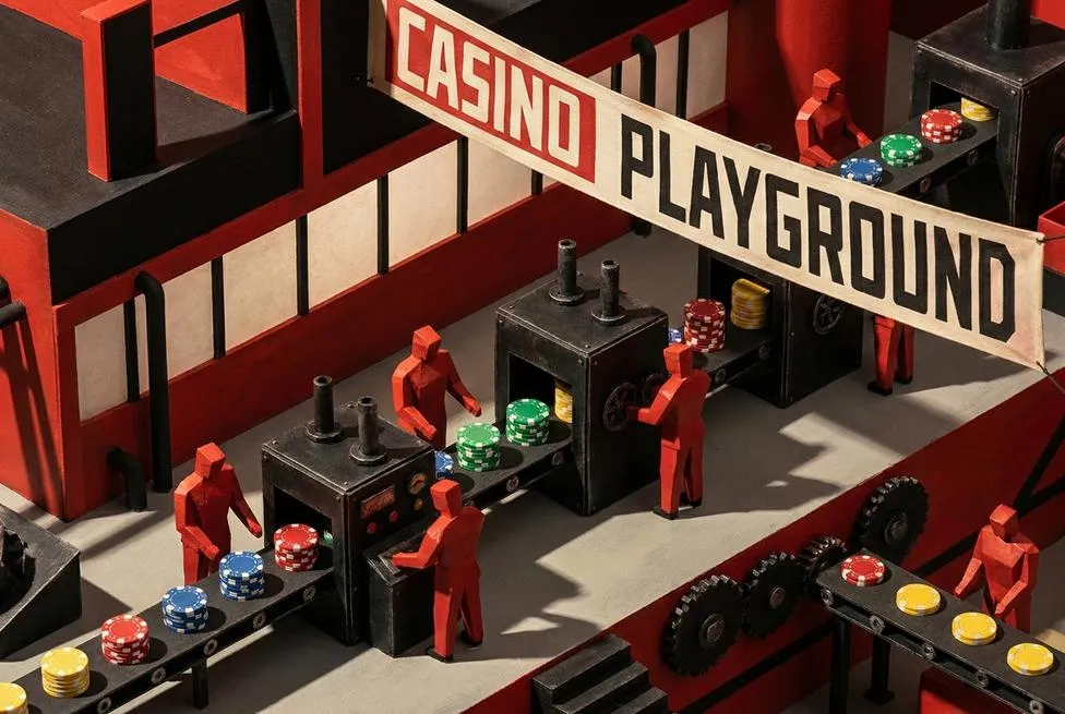 Img wl1oea how to play at